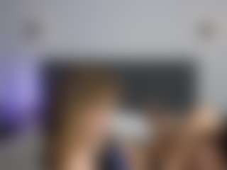 JohnMrJo's Live Sex Cam Show