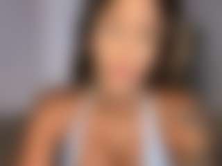 kaynicolexx's Live Sex Cam Show