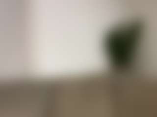 kaynicolexx's Live Sex Cam Show