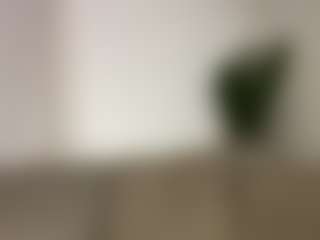 kaynicolexx's Live Sex Cam Show