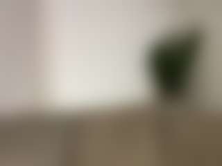 kaynicolexx's Live Sex Cam Show