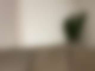Live cam show with kaynicolexx - Hush on Nude Chat * 1 On 1 Webcam Sex * Live Cam Show