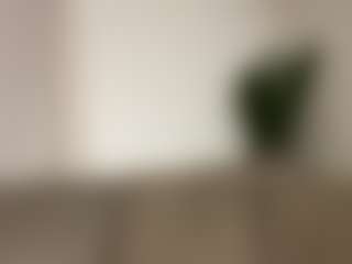 kaynicolexx's Live Sex Cam Show
