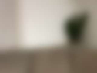 kaynicolexx's Live Sex Cam Show
