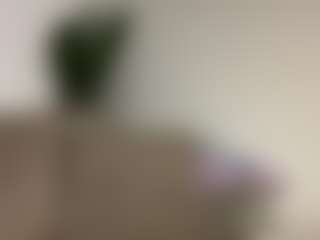 kaynicolexx's Live Sex Cam Show