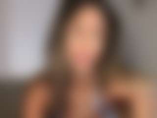 kaynicolexx's Live Sex Cam Show