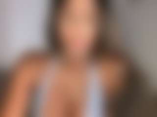 kaynicolexx's Live Sex Cam Show