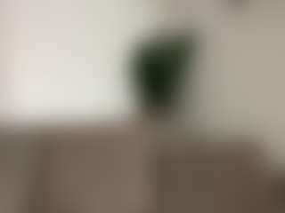 kaynicolexx's Live Sex Cam Show