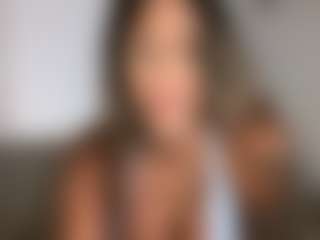 kaynicolexx's Live Sex Cam Show