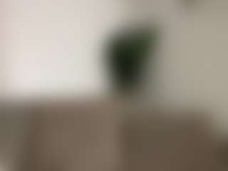 kaynicolexx's Live Sex Cam Show