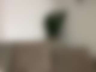 kaynicolexx's Live Sex Cam Show