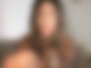 kaynicolexx's Live Sex Cam Show