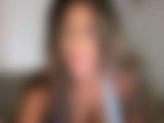 kaynicolexx's Live Sex Cam Show