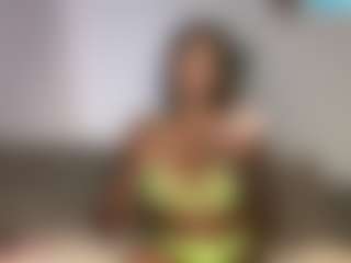 kaynicolexx's Live Sex Cam Show