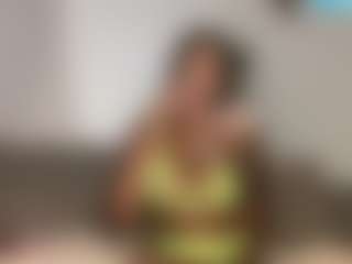 kaynicolexx's Live Sex Cam Show
