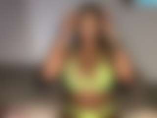 kaynicolexx's Live Sex Cam Show