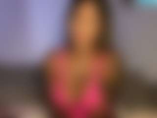 Kaynicolexx