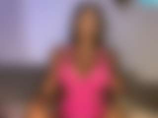Kaynicolexx