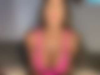 Live cam show with kaynicolexx - Garter on CamClone