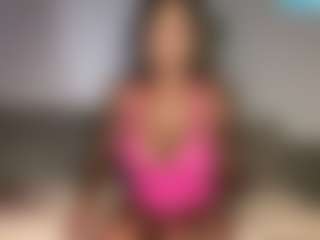 Kaynicolexx