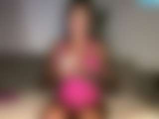 Kaynicolexx