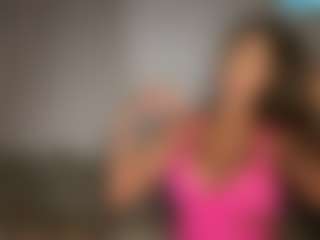 kaynicolexx's Live Sex Cam Show