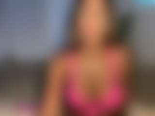Kaynicolexx