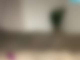 Kaynicolexx