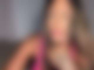 kaynicolexx's Live Sex Cam Show
