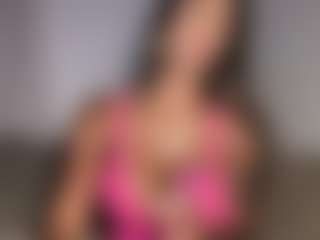 Kaynicolexx
