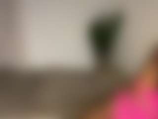 Kaynicolexx