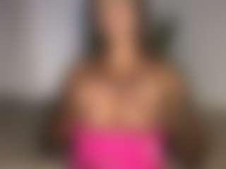Kaynicolexx