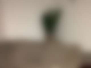 Kaynicolexx