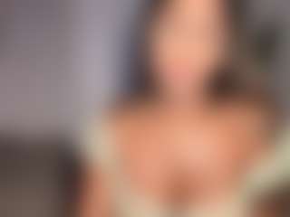 kaynicolexx's Live Sex Cam Show