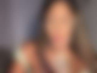 kaynicolexx's Live Sex Cam Show
