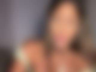 kaynicolexx's Live Sex Cam Show