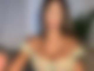 kaynicolexx's Live Sex Cam Show