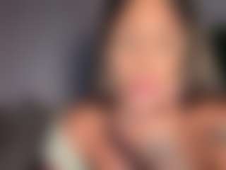 kaynicolexx's Live Sex Cam Show