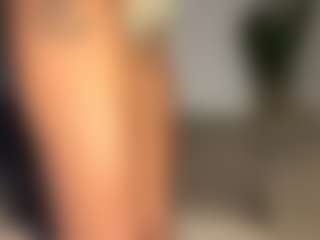 Kaynicolexx