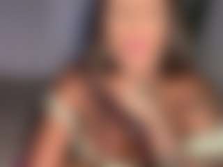 kaynicolexx's Live Sex Cam Show