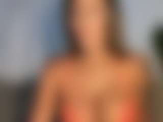 kaynicolexx's Live Sex Cam Show