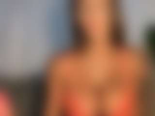 kaynicolexx's Live Sex Cam Show