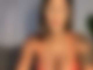 kaynicolexx's Live Sex Cam Show