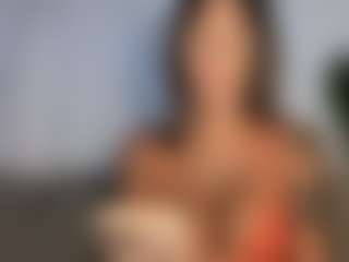Kaynicolexx