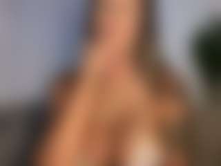 kaynicolexx's Live Sex Cam Show