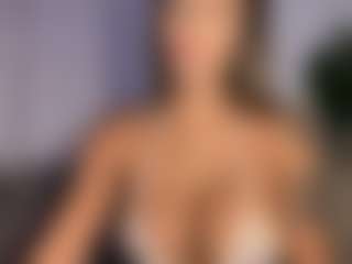 Kaynicolexx