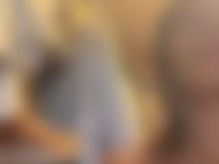 CamilleLux's Live Sex Cam Show