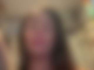 CamilleLux's Live Sex Cam Show