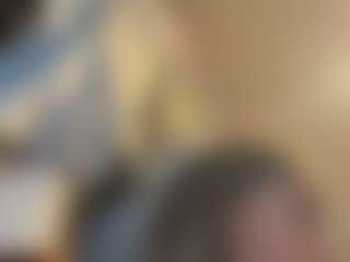CamilleLux's Live Sex Cam Show