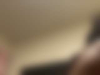 Live cam show with KingChiSKiEDD - Smoking on Camsoda